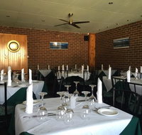 Chiraag Indian  Nepalese Restaurant - Restaurant Guide