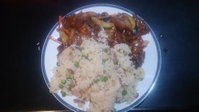 Chow Garden Chinese Restaurant