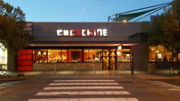 Point Cook Takeaway and Point Cook Restaurant Guide Restaurant Guide