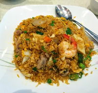 Hoang Yen Vietnamese  Chinese Restaurant - Restaurant Guide
