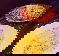 La Porchetta Craigieburn - Restaurant Guide