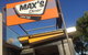 Max's Diner - thumb 0