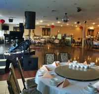 Maxim Saigan Restaurant - Restaurant Guide