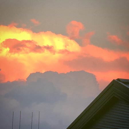 Montmorency RSL - Restaurant Guide 0