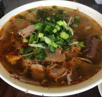 Pho Hoang - Restaurant Guide