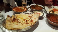 Priya Indian Restaurant