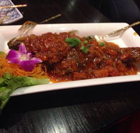 Rich Chilli Thai - Restaurant Guide
