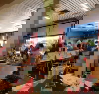 Rsl Springvale Victoria Australia - Restaurant Guide