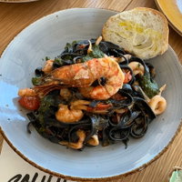 Epping Takeaway and Epping Restaurant Guide Restaurant Guide