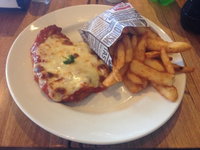 Schnitz Epping Plaza