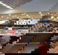 Springvale R.S.L - Restaurant Guide