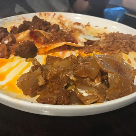  Restaurant Guide