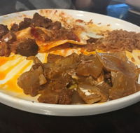 Taco Bill Keilor Downs - Restaurant Guide