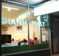 Thnh Phat - Restaurant Guide
