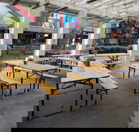 The Good Fish Co. - Restaurant Guide