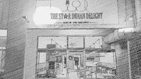 The Star Indian Delight