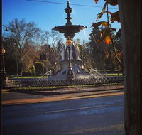 Bendigo - Restaurant Guide