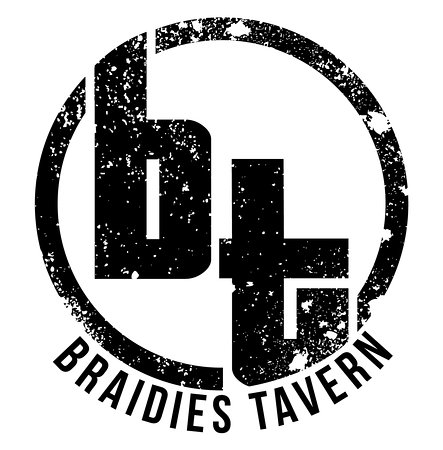 Braidies Tavern Bendigo