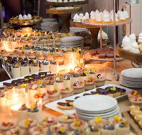 Cafe Essence - Restaurant Guide