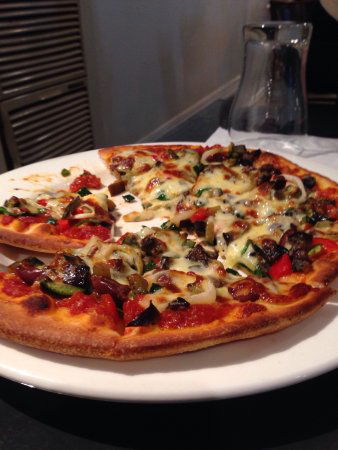 Casa Diverso Cafe & Restaurant - Restaurant Guide 0