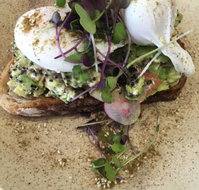 Doyle and Sons - Restaurant Guide