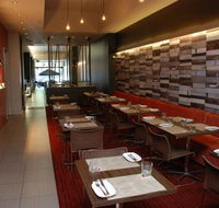 gpo - Restaurant Guide
