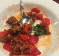 House of Khong - Restaurant Guide