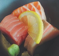 japanese restaurant kambei - Restaurant Guide