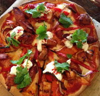Jojoes Restaurant - Restaurant Guide