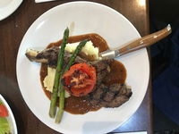 Hallam Takeaway and Hallam Restaurant Guide Restaurant Guide