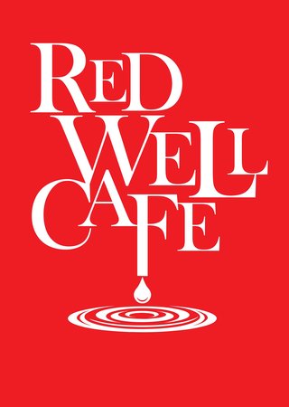 Red Well Cafe Bendigo