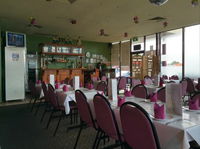 Taj Tandoori Indian Restaurant  Take Away