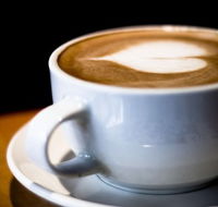 The Coffee Club - Bendigo - Restaurant Guide