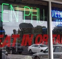 Thien Phu Restaurant - Restaurant Guide