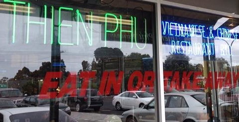 Thien Phu Restaurant - Restaurant Guide 0