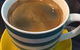 Espresso Cafe Caroline Springs - thumb 0