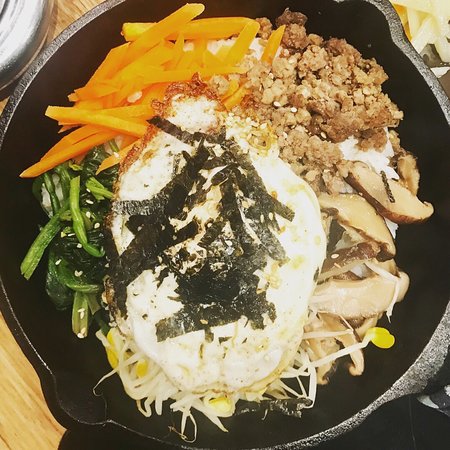 Croydon VIC Restaurant Guide