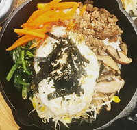 HanCook - Restaurant Guide