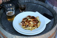 Kelly's Bar and Kitchen