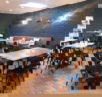 Keogh's Brycee's Tavern - Restaurant Guide