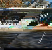 Manchester Road Fish  Chips Shop - Restaurant Guide