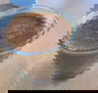 Mc Donald's Family Restaurant - Restaurant Guide