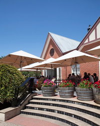 Berwick Takeaway and Berwick Restaurant Guide Restaurant Guide