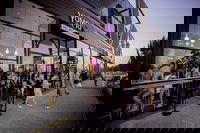 YOMG Fountain Gate