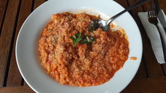 Werribee VIC Restaurant Guide