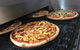 Ajays Pizzeria - thumb 0