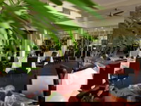 Botanica Cuisine By Dag Demarkow  Co