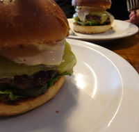 Bottega Toscana Warrnambool - Restaurant Guide