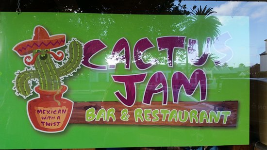  Restaurant Guide