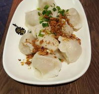Dumpling Story - Restaurant Guide